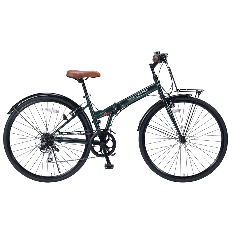 �ޤꤿ���ߥ��ƥ��������Х��� 27����� DE601 6�ʥ���