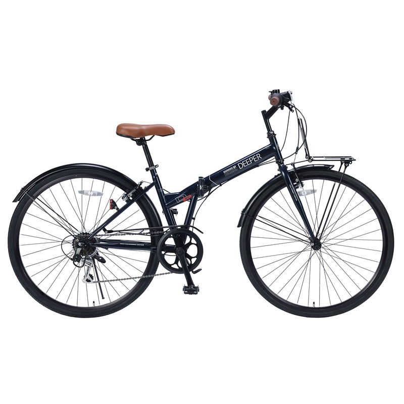 �ޤꤿ���ߥ��ƥ��������Х��� 27����� DE601 6�ʥ���