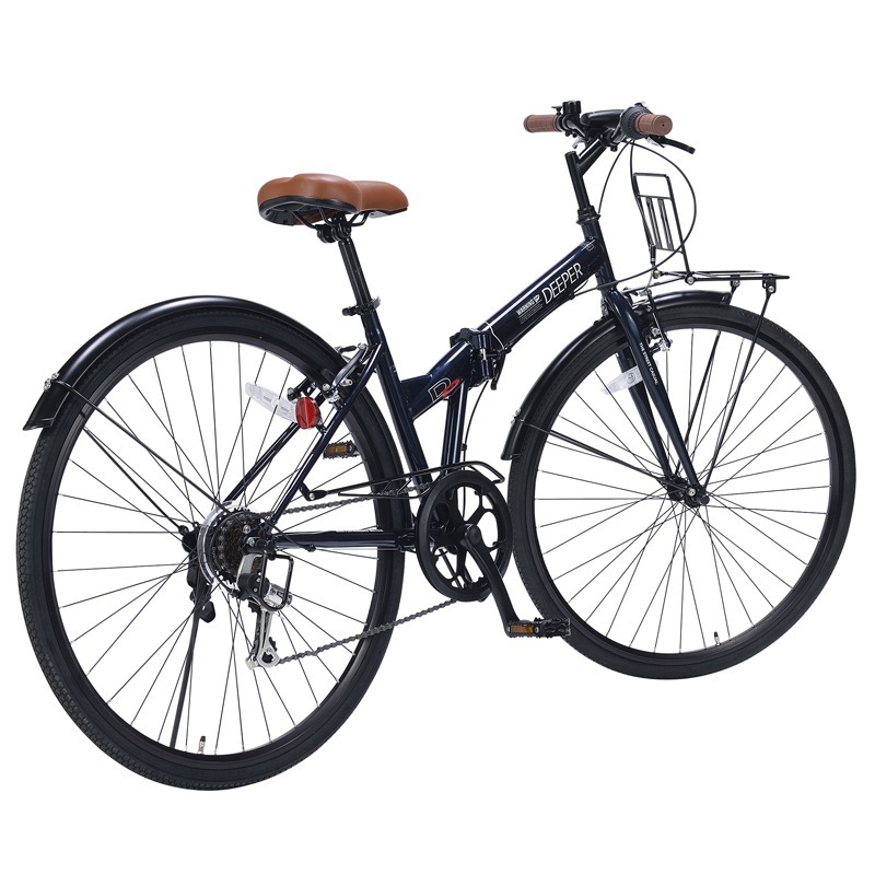 �ޤꤿ���ߥ��ƥ��������Х��� 27����� DE601 6�ʥ���