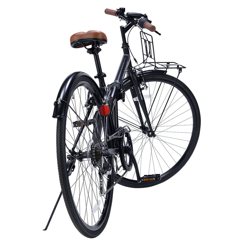 �ޤꤿ���ߥ��ƥ��������Х��� 27����� DE601 6�ʥ���