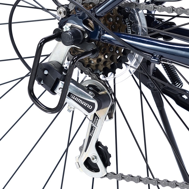�ޤꤿ���ߥ��ƥ��������Х��� 27����� DE601 6�ʥ���