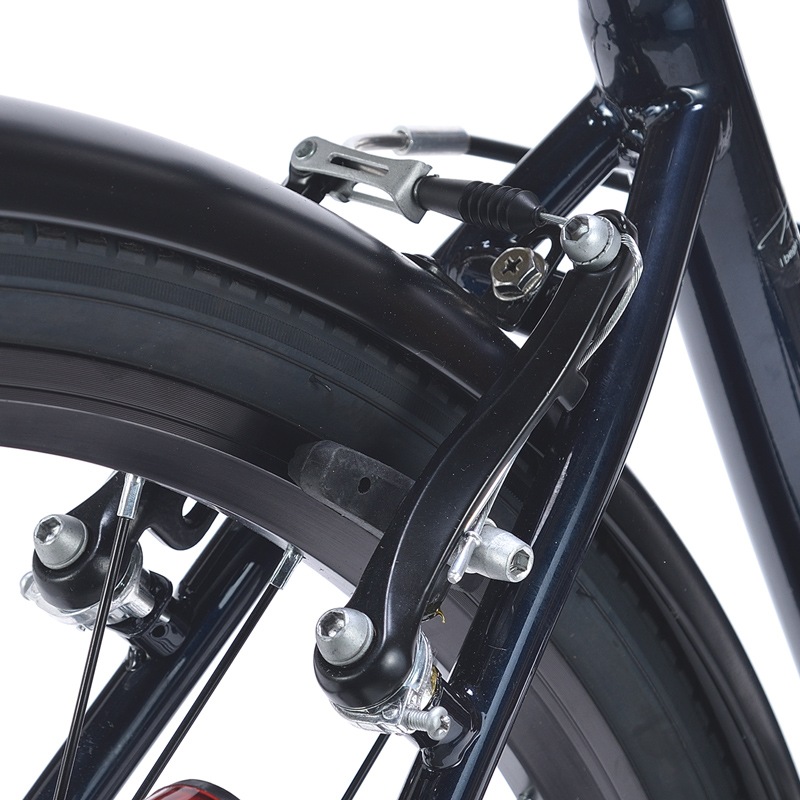 �ޤꤿ���ߥ��ƥ��������Х��� 27����� DE601 6�ʥ���