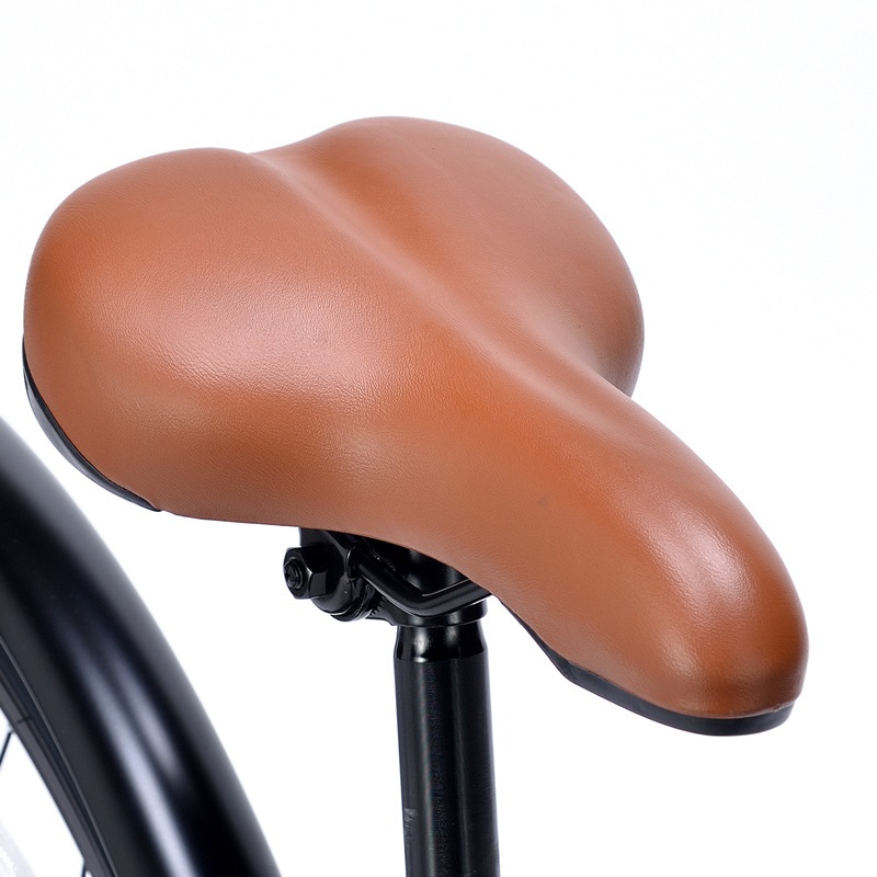 �ޤꤿ���ߥ��ƥ��������Х��� 27����� DE601 6�ʥ���