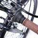 �ޤꤿ���ߥ��ƥ��������Х��� 27����� DE601 6�ʥ���