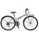 �ޤꤿ���ߥ��ƥ��������Х��� 27����� DE601 6�ʥ���