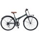 �ޤꤿ���ߥ��ƥ��������Х��� 27����� DE601 6�ʥ���
