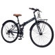�ޤꤿ���ߥ��ƥ��������Х��� 27����� DE601 6�ʥ���