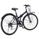 �ޤꤿ���ߥ��ƥ��������Х��� 27����� DE601 6�ʥ���