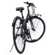 �ޤꤿ���ߥ��ƥ��������Х��� 27����� DE601 6�ʥ���