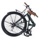 �ޤꤿ���ߥ��ƥ��������Х��� 27����� DE601 6�ʥ���