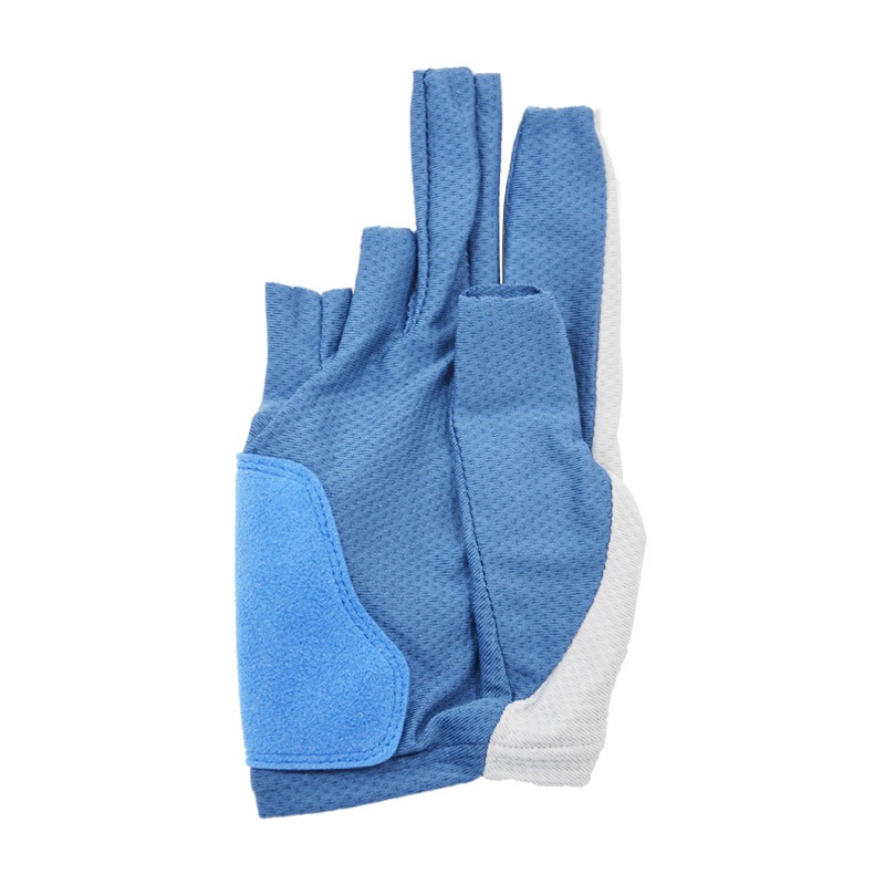 ���꡼������ 5FG ��������2 �֥롼 XL������ ��������