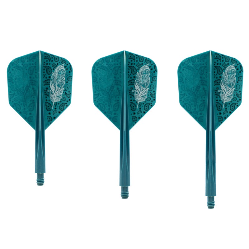 ����ɥ� ���å��� �ɥ����ɥ���ե����� ���⡼�� ��ƣ��������