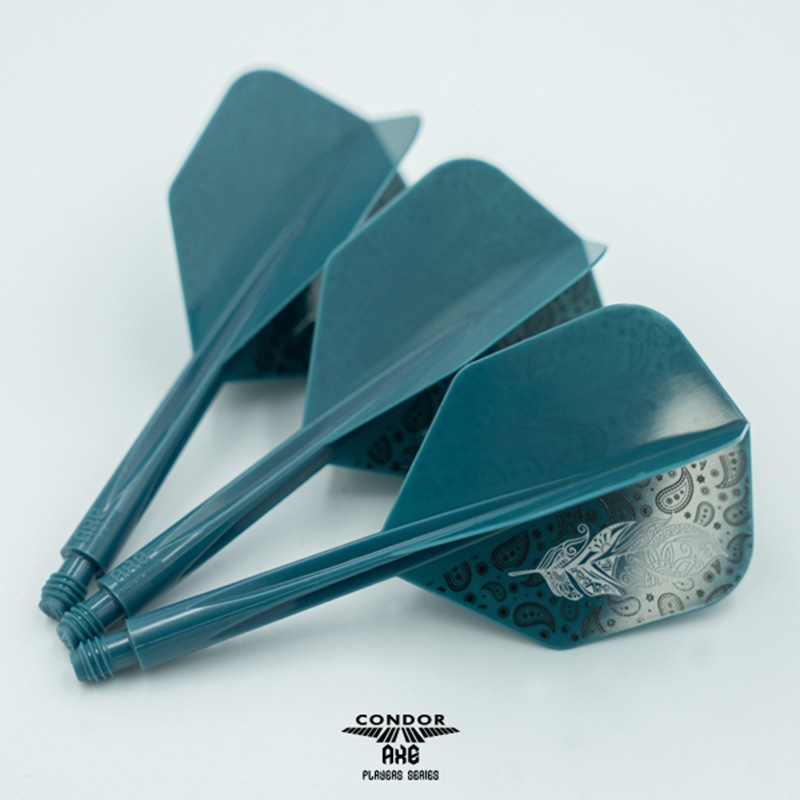 ����ɥ� ���å��� �ɥ����ɥ���ե����� ���⡼�� ��ƣ��������