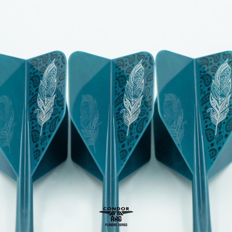 ����ɥ� ���å��� �ɥ����ɥ���ե����� ���⡼�� ��ƣ��������