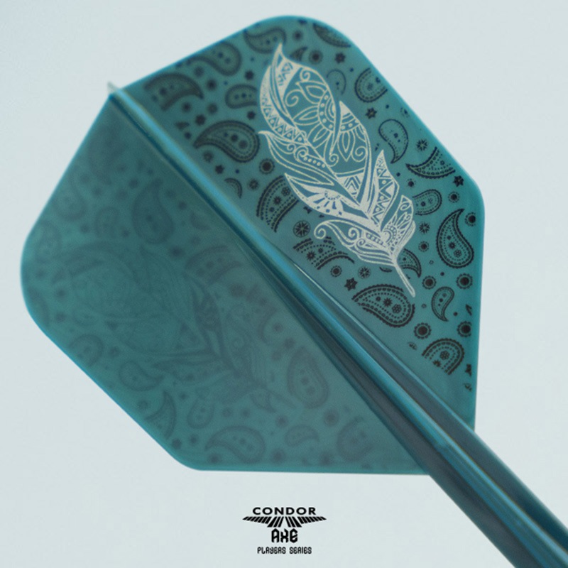 ����ɥ� ���å��� �ɥ����ɥ���ե����� ���⡼�� ��ƣ��������