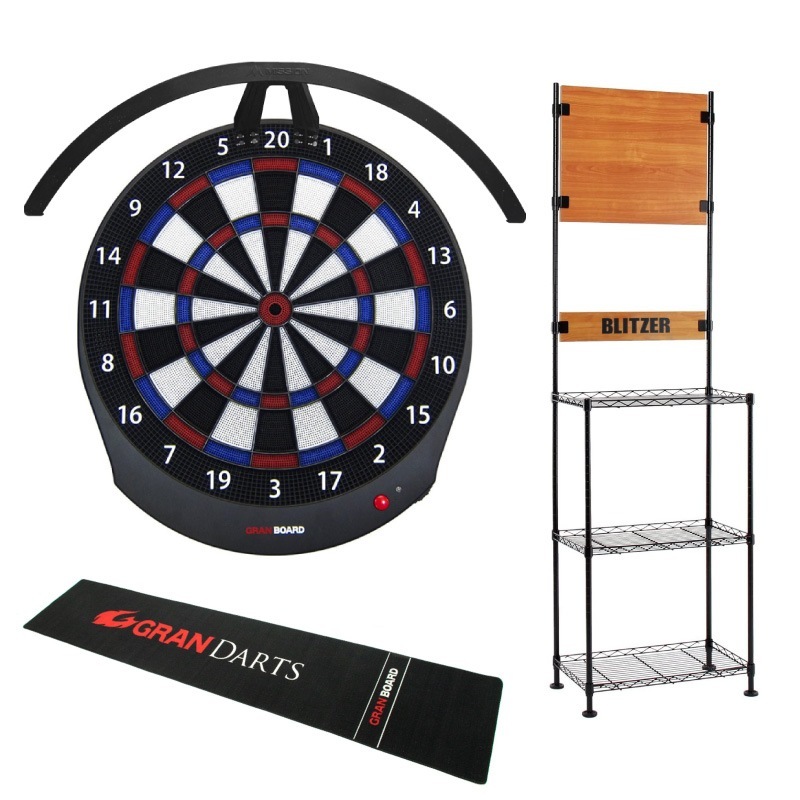 �����ĥܡ��� ���å� �����ܡ��ɥ��å��� & �����ĥ������ BSD21-ML & LED�쥹�ޥå� & �ȡ��饹ST�饤��