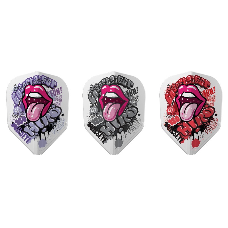 ����ե饤�� EZ ���͵�� ver.2 type-A �������� �ۥ磻�� �����ѥ��󥰰��η�