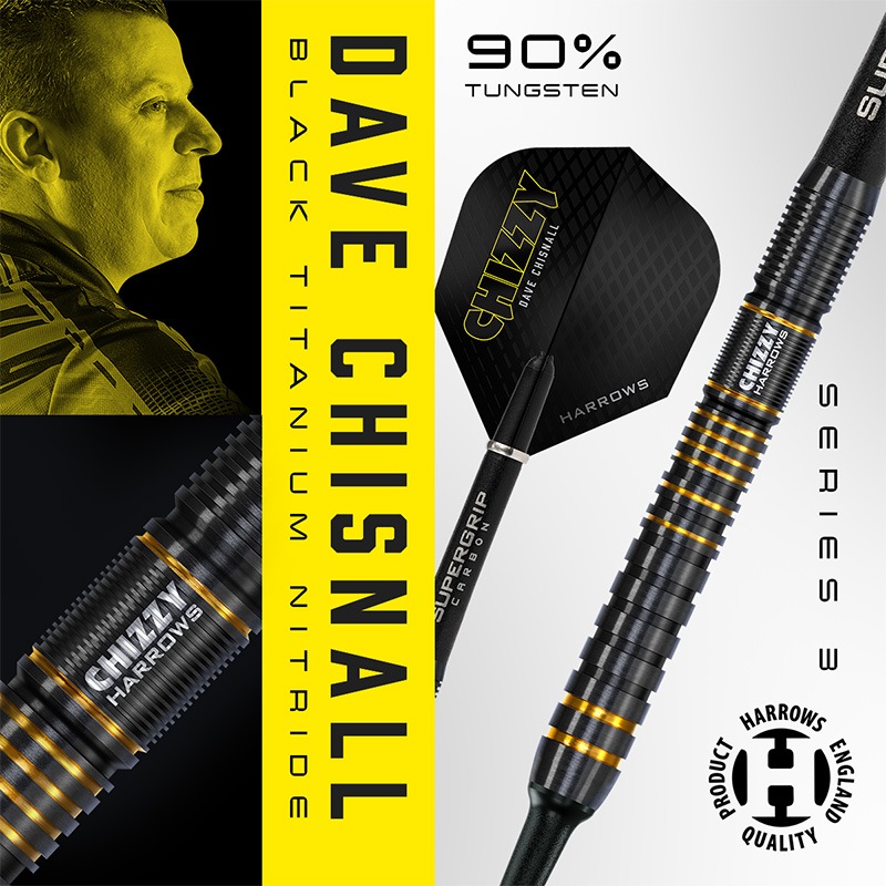 ϥ 3 18g/20g 󥰥ƥ90% ǥ֡ͥ(CHIZZY SERIES3)