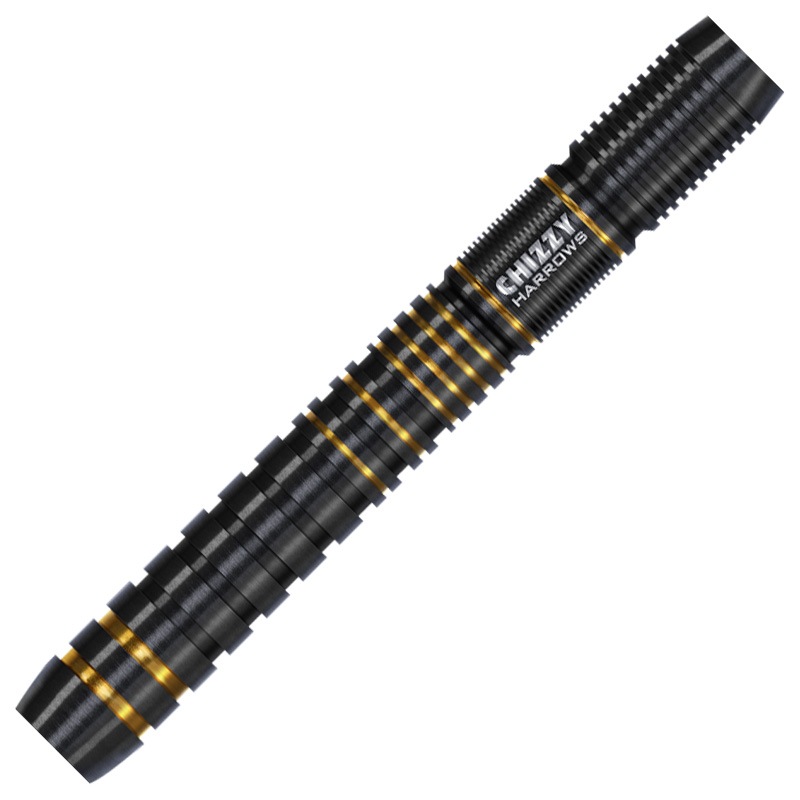 ϥ 3 18g/20g 󥰥ƥ90% ǥ֡ͥ(CHIZZY SERIES3)