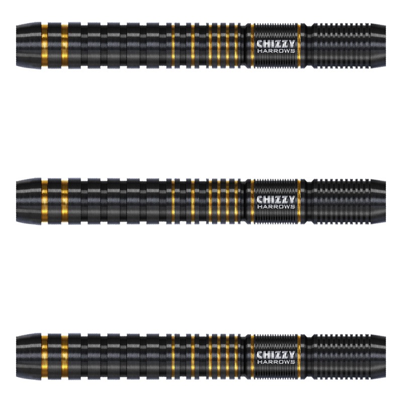 ϥ 3 18g/20g 󥰥ƥ90% ǥ֡ͥ(CHIZZY SERIES3)