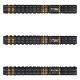 ϥ 3 18g/20g 󥰥ƥ90% ǥ֡ͥ(CHIZZY SERIES3)