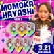 ����ե饤�� PRO ������ ver.1 ������ �ۥ磻�� �����ѥ����б�