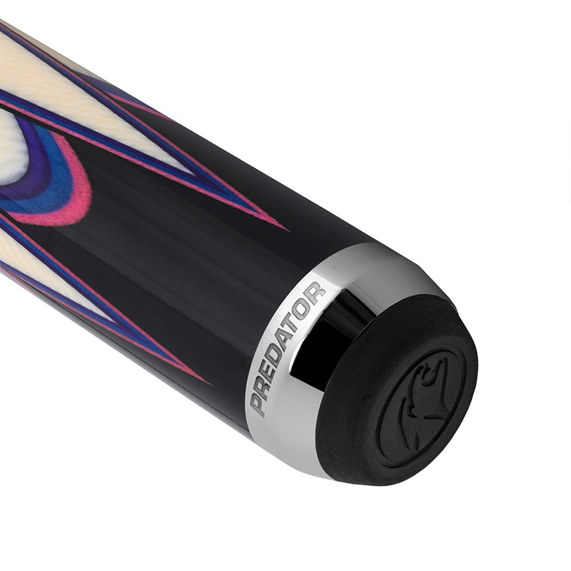 Predator �ڥץ�ǥ����� SangLee 2-1 ���ХåȤΤ�