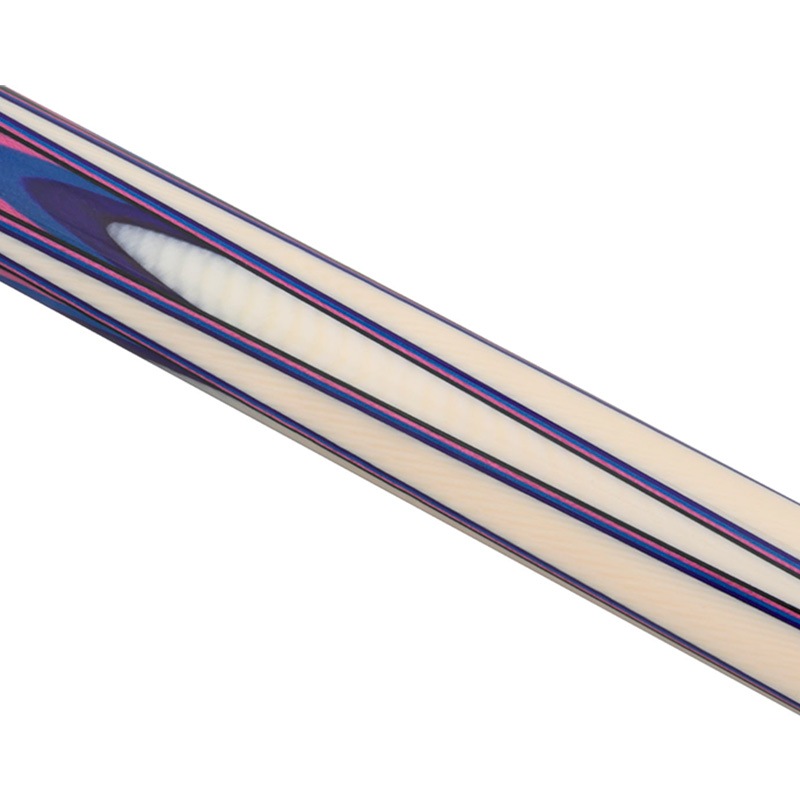 Predator �ڥץ�ǥ����� SangLee 2-1 ���ХåȤΤ�