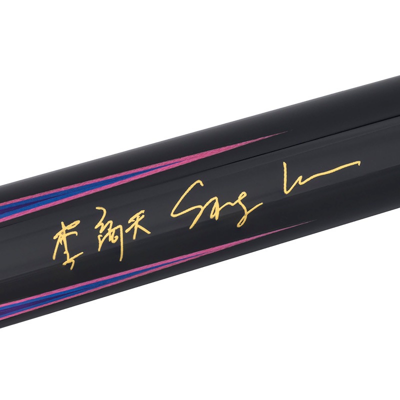 Predator �ڥץ�ǥ����� SangLee 2-1 ���ХåȤΤ�