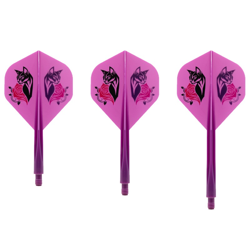 ɥ å ֥åå  ѡץ ĲƳ(BLACK CAT)