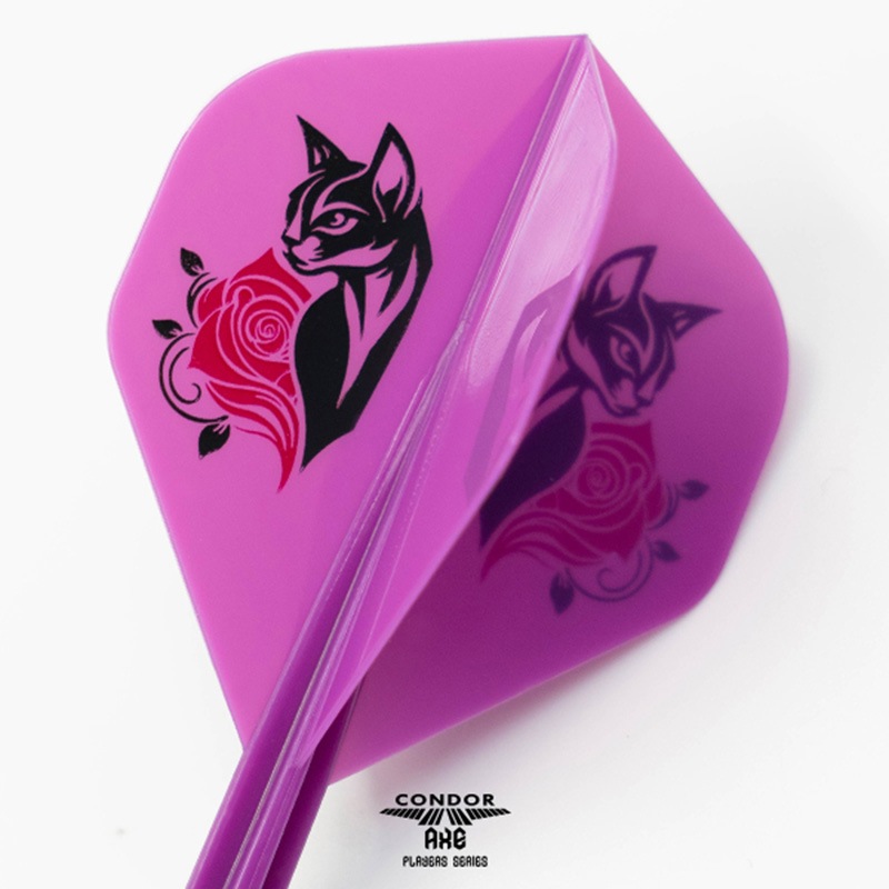 ɥ å ֥åå  ѡץ ĲƳ(BLACK CAT)