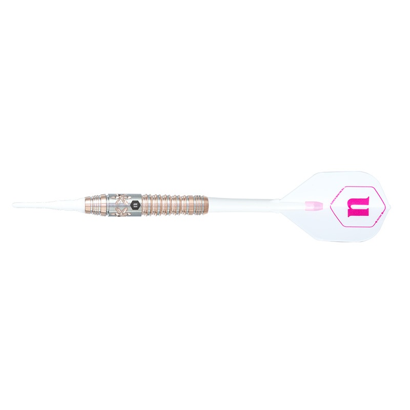��˥����� �ڥ��� ��⥫������� UT 19g ���󥰥��ƥ�90% ����������(Pesca MOMOKA GOLD)