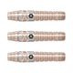 ��˥����� �ڥ��� ��⥫������� UT 19g ���󥰥��ƥ�90% ����������(Pesca MOMOKA GOLD)