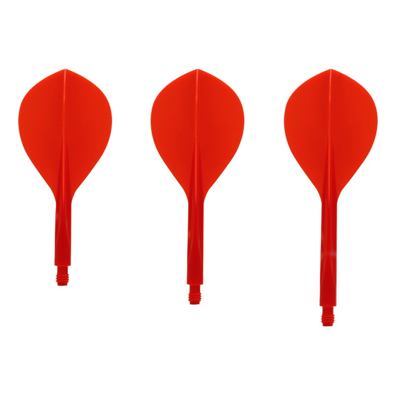 ɥ å120(3籩) ƥɥå å