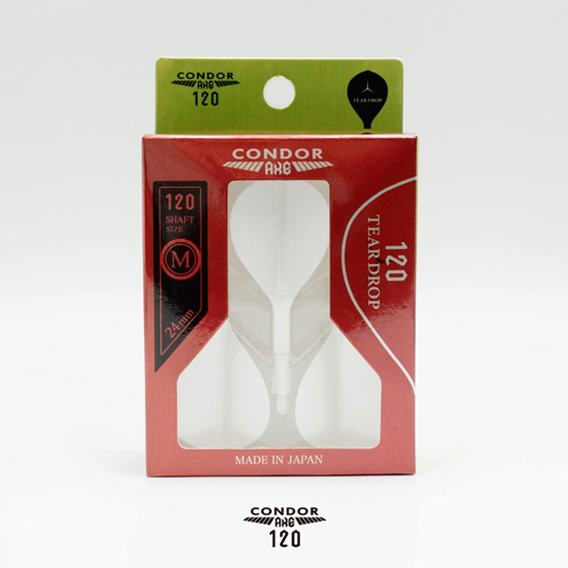 ɥ å120(3籩) ƥɥå å