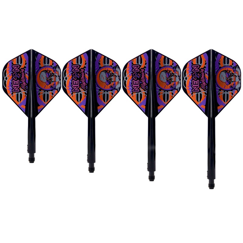 ɥ å ͥ󡦥ʥȥᥢ3  ֥å ȥХ(Neon Nightmare)