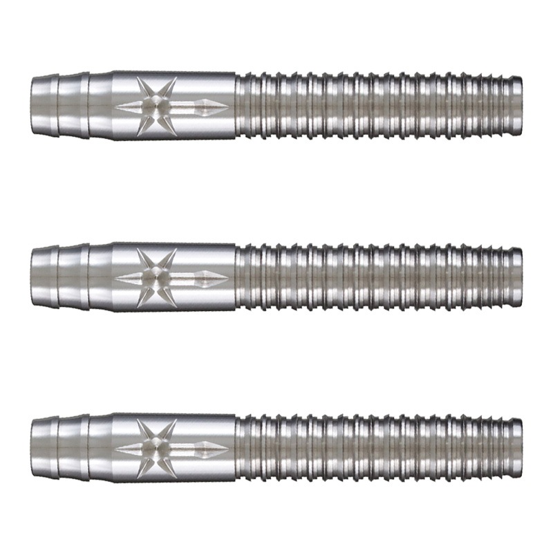 S4 ������5 Re:�����륷��С� 20g ���󥰥��ƥ�90%(ZeusV Re:All Silver)