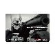 PHOENIX �ڥե��˥å����� �����ĥ����� ��ư�ٻ��ѥȥ쥤�С� ����ܥ����� No.7 (DARTS CARD PATLABOR)