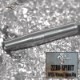 �ڤ���󤻾��ʡ�JOKERDRIVER �ڥ��硼�����ɥ饤�С��� ��-����- ���ԥ�å� (ZERO SPIRIT Tungsten95%) | ������ 2BA�Х�� 18.0g