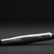 �ڤ���󤻾��ʡ�JOKERDRIVER �ڥ��硼�����ɥ饤�С��� ��-����- ���ԥ�å� (ZERO SPIRIT Tungsten95%) | ������ 2BA�Х�� 18.0g