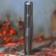 �ڤ���󤻾��ʡ�JOKERDRIVER �ڥ��硼�����ɥ饤�С��� ��-����- ���ԥ�å� (ZERO SPIRIT Tungsten95%) | ������ 2BA�Х�� 18.0g