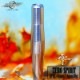 �ڤ���󤻾��ʡ�JOKERDRIVER �ڥ��硼�����ɥ饤�С��� ��-����- ���ԥ�å� (ZERO SPIRIT Tungsten95%) | ������ 2BA�Х�� 18.0g