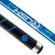 Predator ڥץǥ ֥쥤塼 BK-RUSH BLUE ݡĥå (Break Cue Sports Wrap)