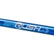 Predator ڥץǥ ֥쥤塼 BK-RUSH BLUE ݡĥå (Break Cue Sports Wrap)