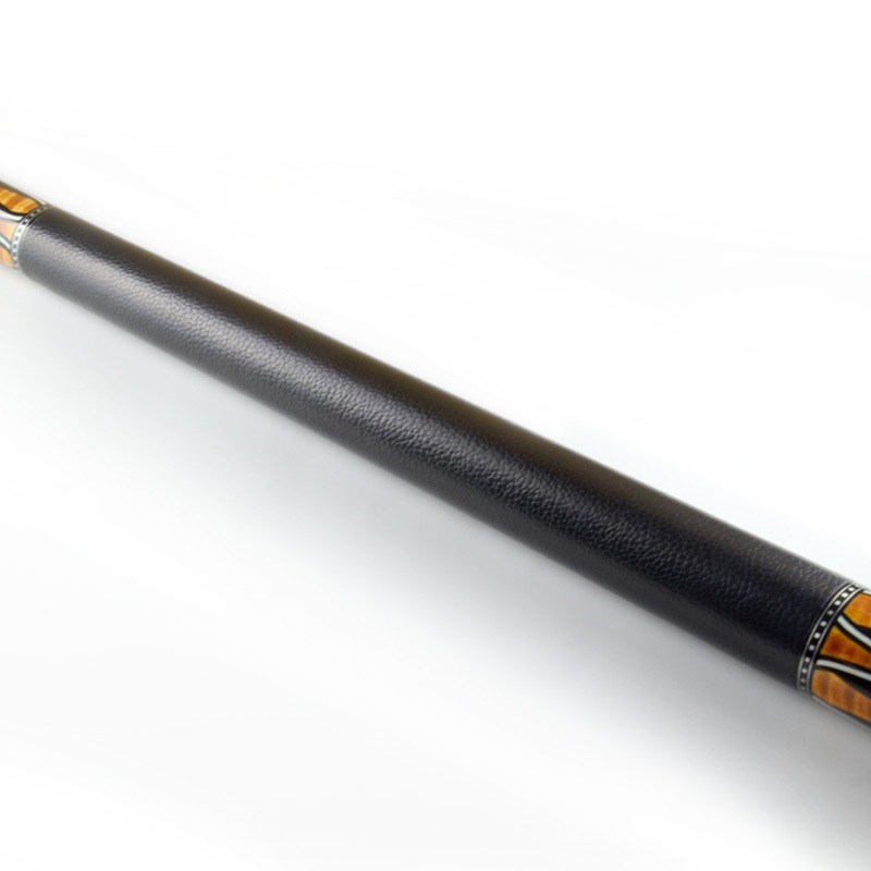 ADAM ڥ ॵ MUSASHI IM-8P-ENIGMA/C | ACSS PRO°