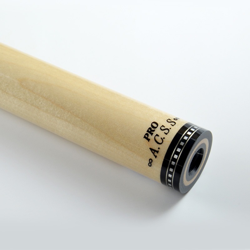 ADAM ڥ ॵ MUSASHI IM-8P-ENIGMA/C | ACSS PRO°