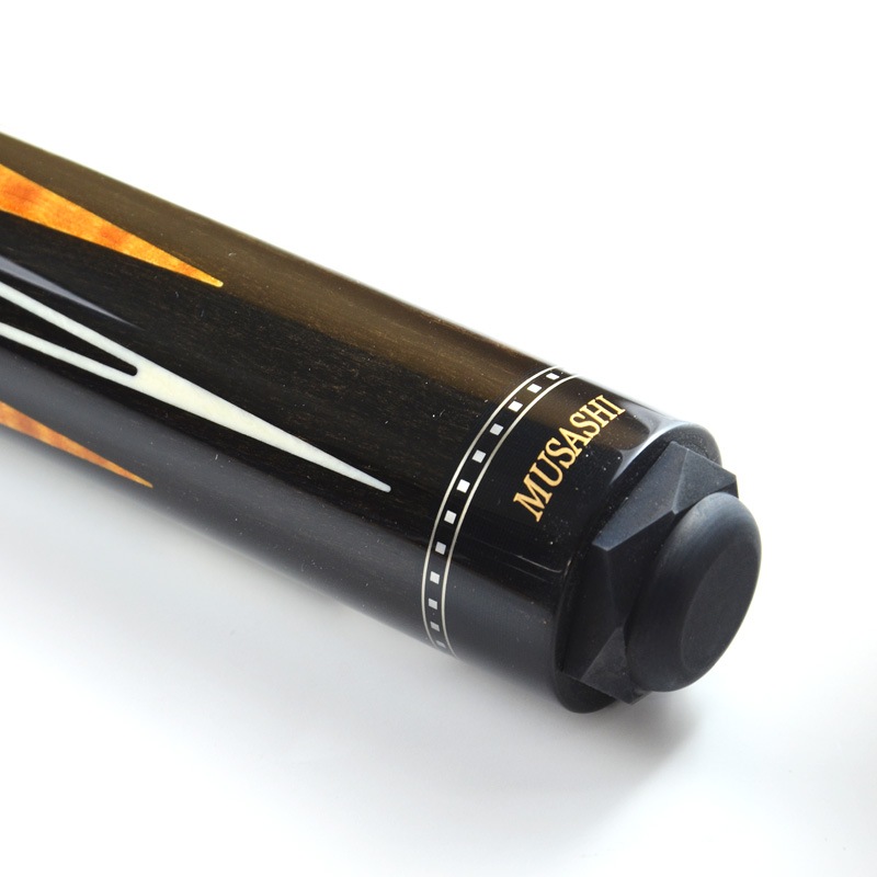 ADAM ڥ ॵ MUSASHI IM-8P-ENIGMA/C | ACSS PRO°