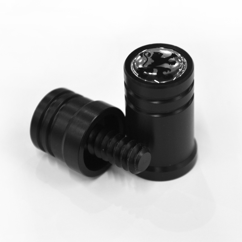 ADAM ڥ 塼 -7 KENBU-7 | ACSS PRO°