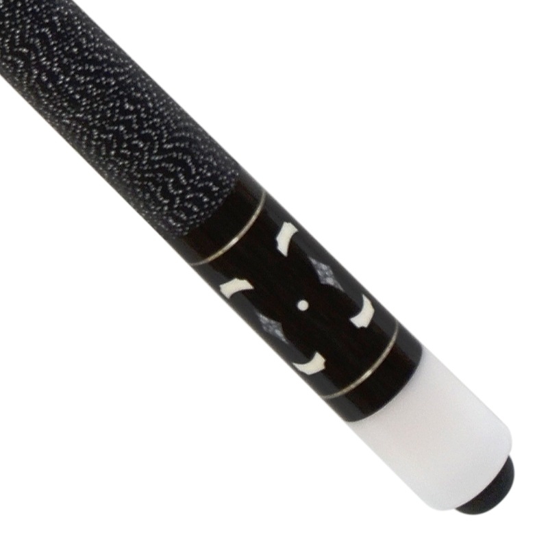 ADAM ڥ 塼 -7 KENBU-7 | ACSS PRO°