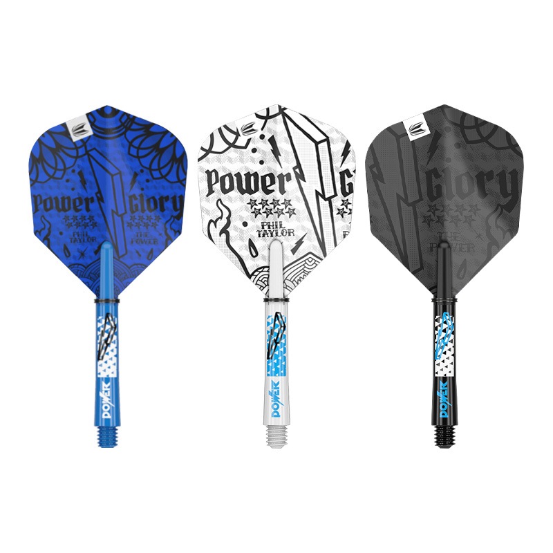 �������å� �ѥ INK �ե饤�ȡ�����եȥ��å� ���󥿡��ߥǥ������� 3���å�����